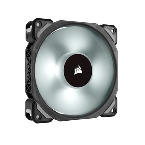 Corsair ML140 PRO RGB (Dual Pack)